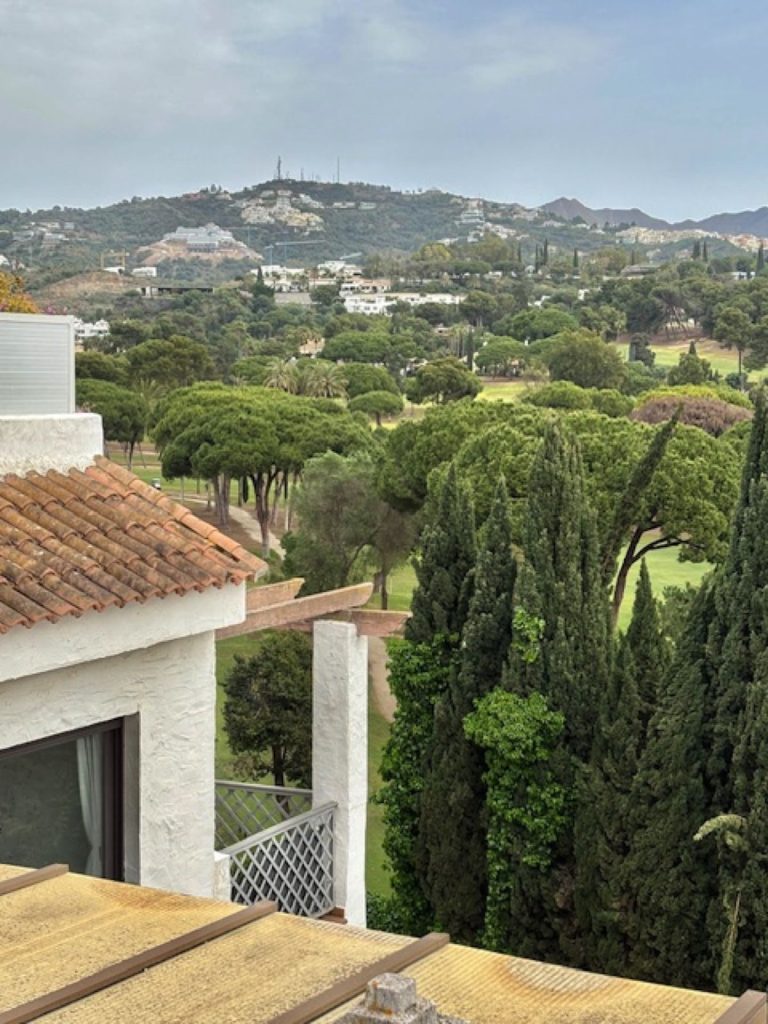 2c6630cda413bd2e446b6acf6a003e34 - 10