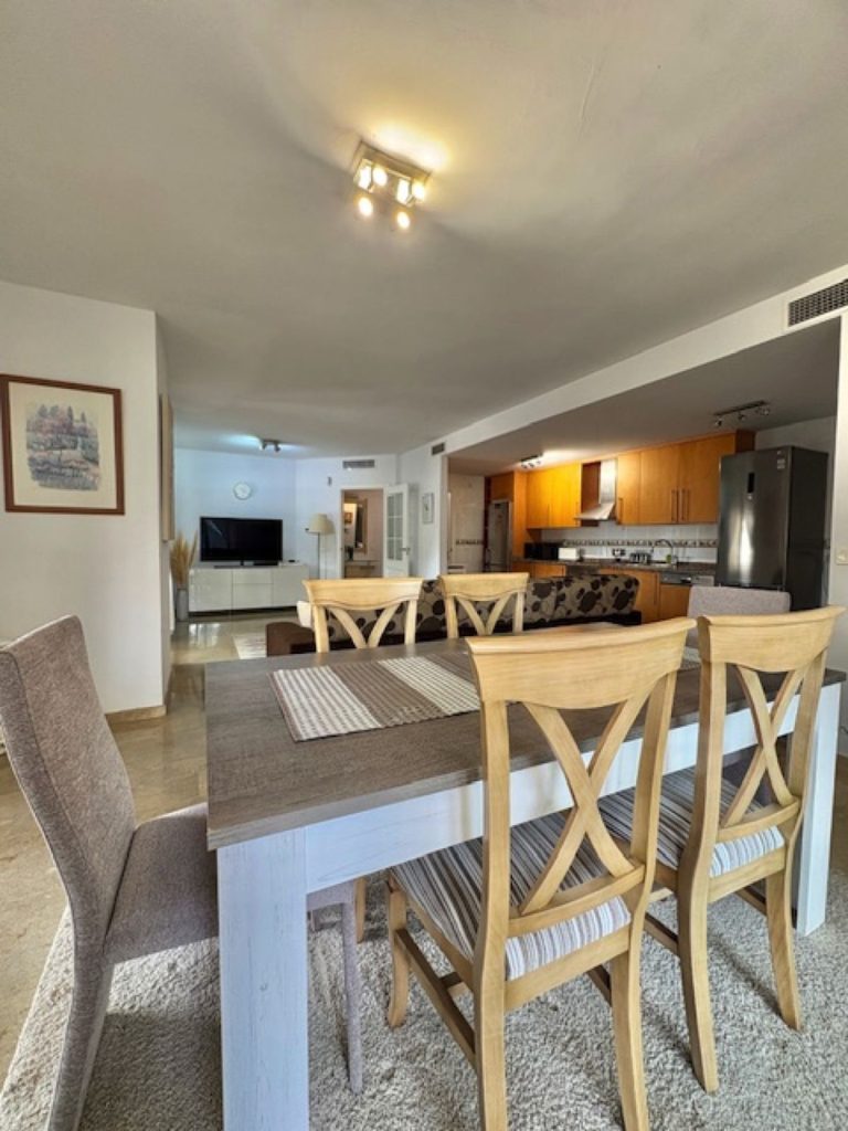 2c6630cda413bd2e446b6acf6a003e34 - 11