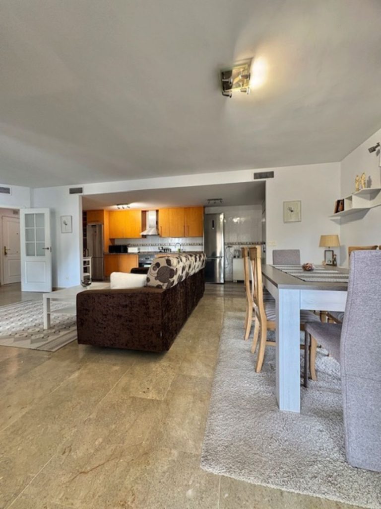 2c6630cda413bd2e446b6acf6a003e34 - 16