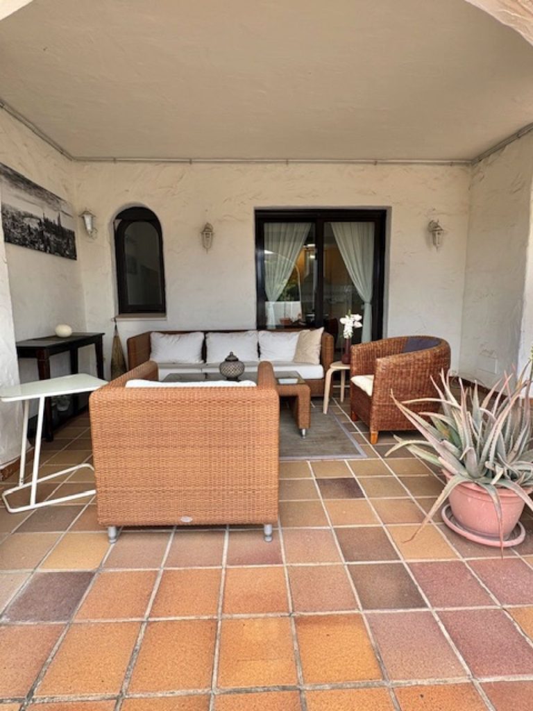 2c6630cda413bd2e446b6acf6a003e34 - 7