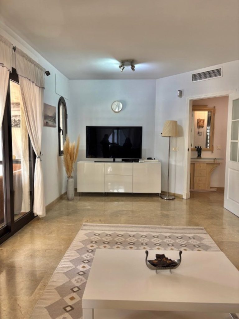 2c6630cda413bd2e446b6acf6a003e34 - 9