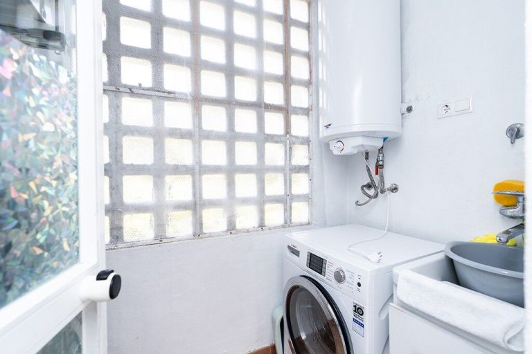 2cb2d35e0140e0c504eca215c7e3120e - 12