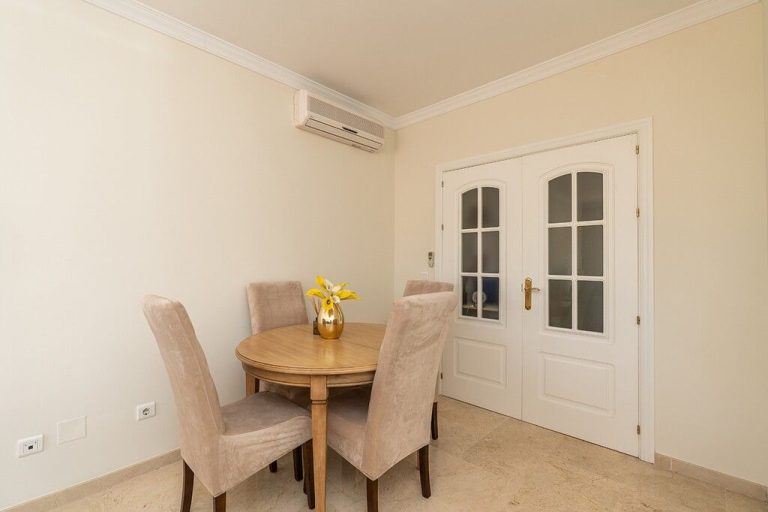 2cb2d35e0140e0c504eca215c7e3120e - 15