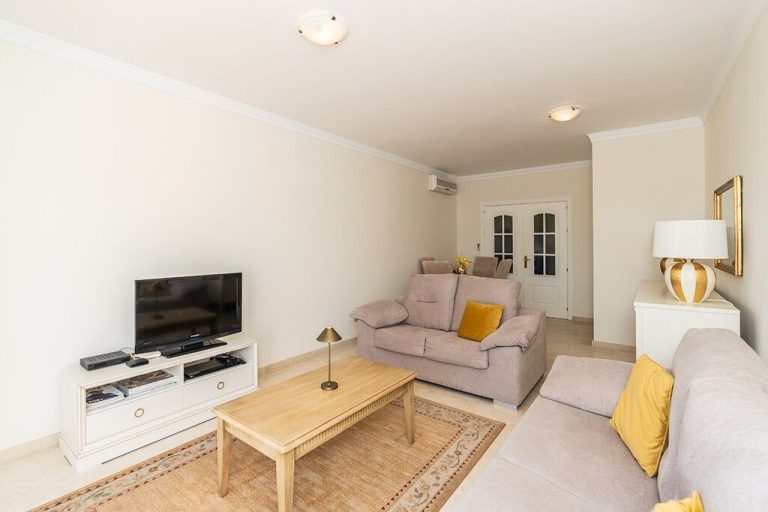 2cb2d35e0140e0c504eca215c7e3120e - 5