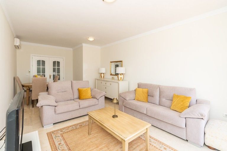 2cb2d35e0140e0c504eca215c7e3120e - 6