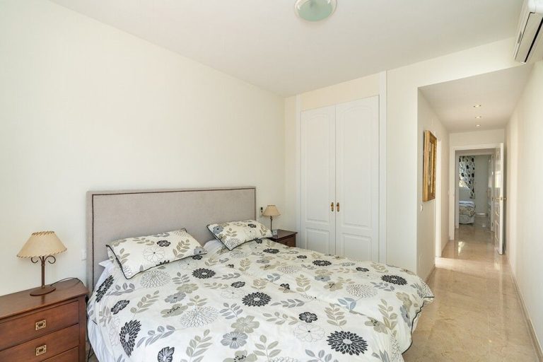 2cb2d35e0140e0c504eca215c7e3120e - 7