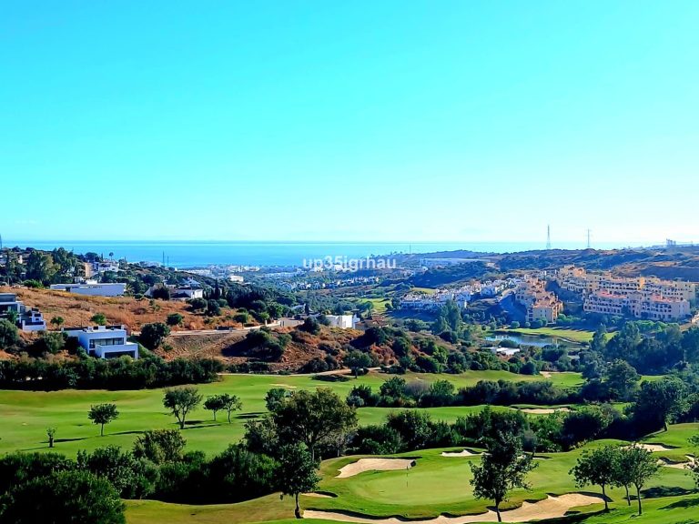 2cf4ba1c4322e63318d0ebb5d1f77eef - 1