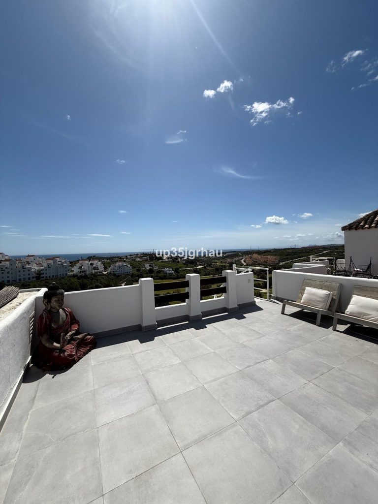 2cf4ba1c4322e63318d0ebb5d1f77eef - 15