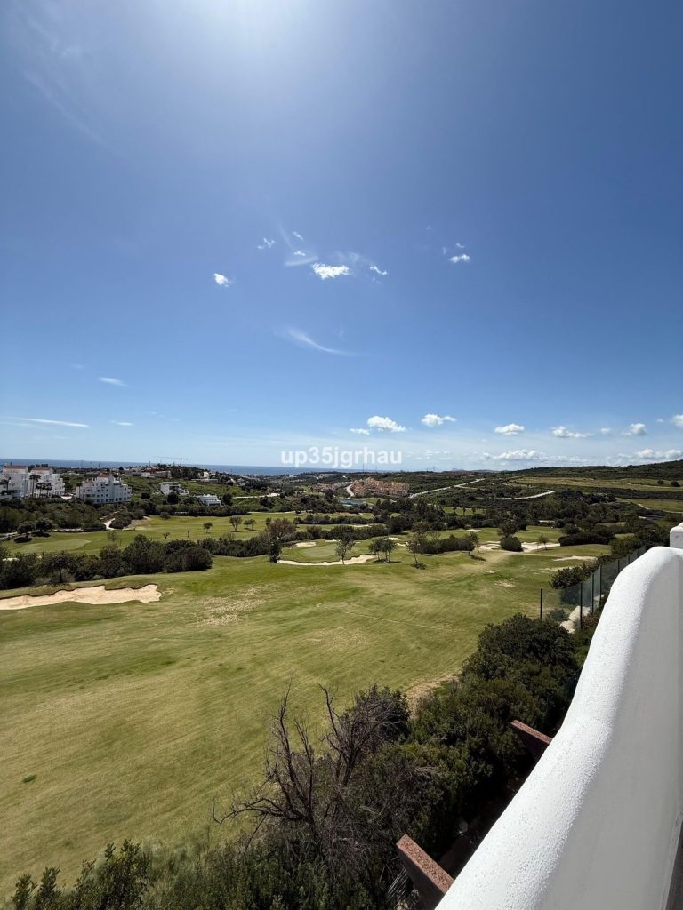 2cf4ba1c4322e63318d0ebb5d1f77eef - 16