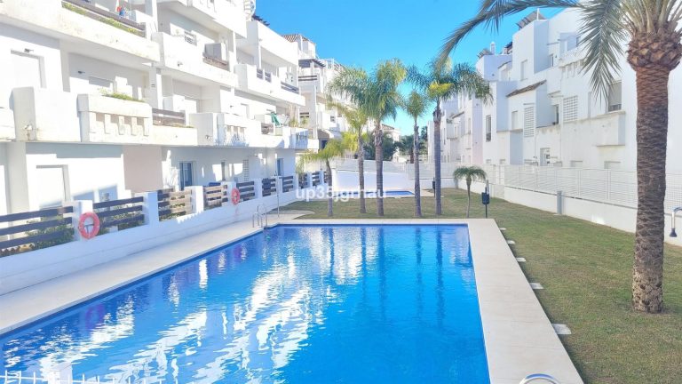 2cf4ba1c4322e63318d0ebb5d1f77eef - 2