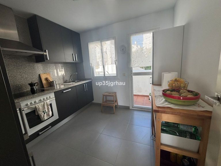 2cf4ba1c4322e63318d0ebb5d1f77eef - 8