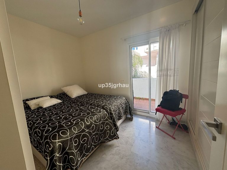 2cf4ba1c4322e63318d0ebb5d1f77eef - 9