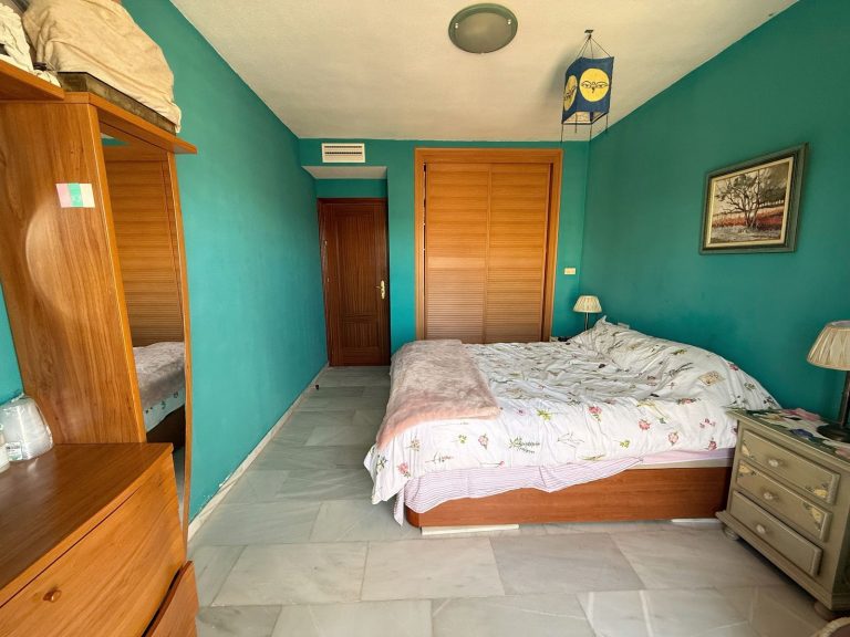 2e8cee8084482425590e5b6cc7cbbce5 - 10