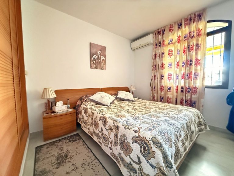 2e8cee8084482425590e5b6cc7cbbce5 - 9