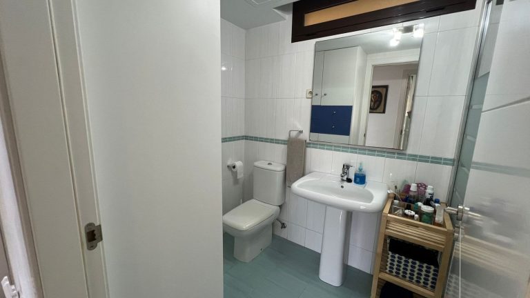 2ffb3cf3a00f076a750f17486ed18d16 - 13