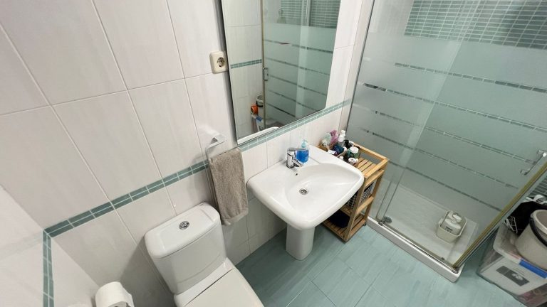 2ffb3cf3a00f076a750f17486ed18d16 - 14