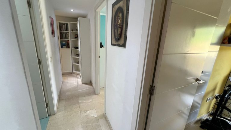 2ffb3cf3a00f076a750f17486ed18d16 - 16