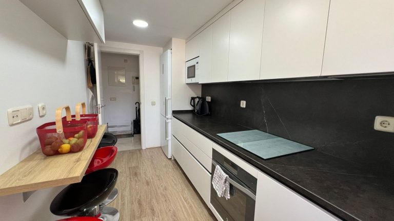 2ffb3cf3a00f076a750f17486ed18d16 - 4