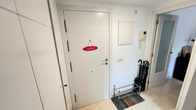 2ffb3cf3a00f076a750f17486ed18d16 - 7