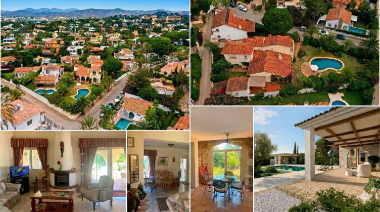 31aaf67c31053964313b6683833ecdb2 - 2