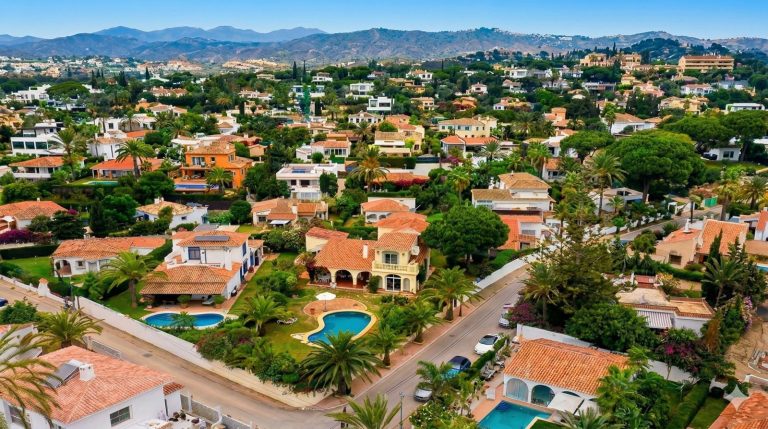 31aaf67c31053964313b6683833ecdb2 - 3