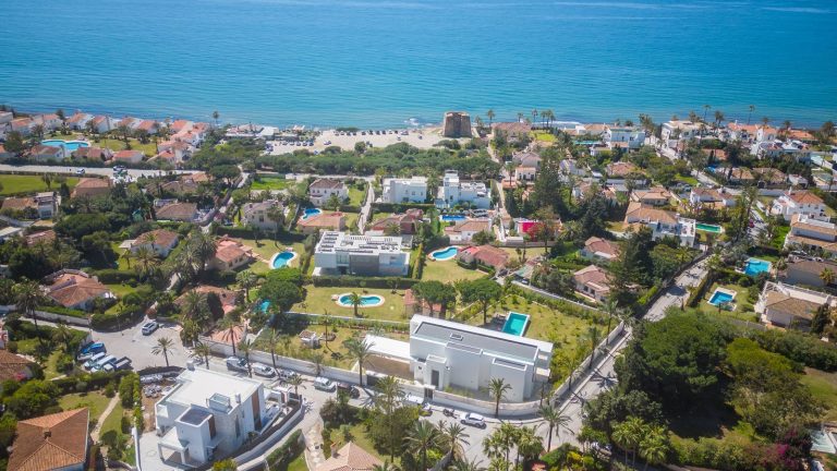 31aaf67c31053964313b6683833ecdb2 - 4