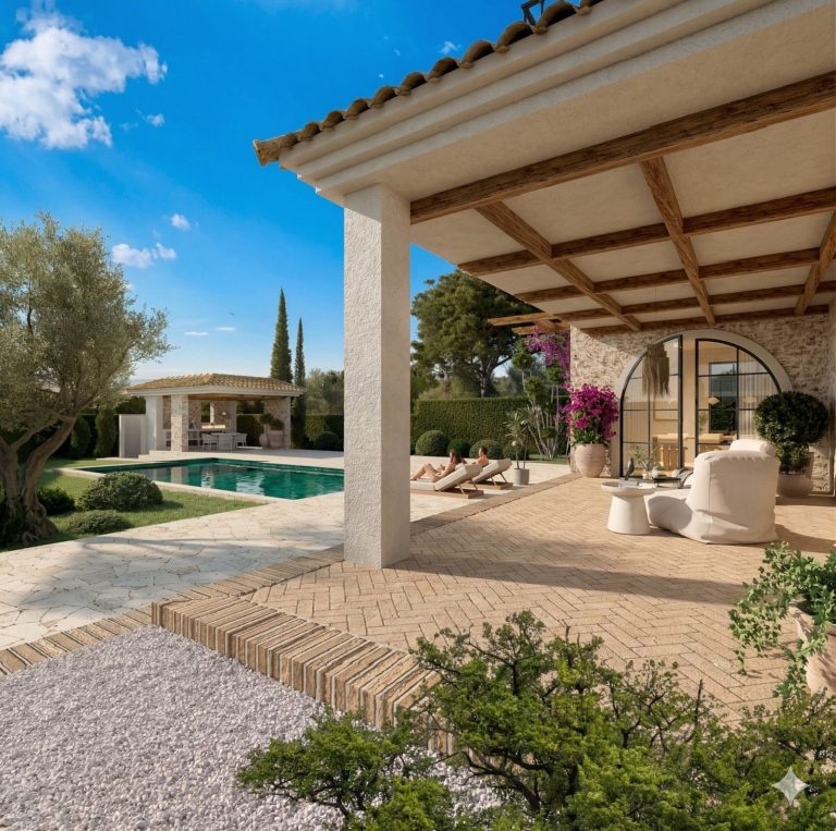 31aaf67c31053964313b6683833ecdb2 - 5