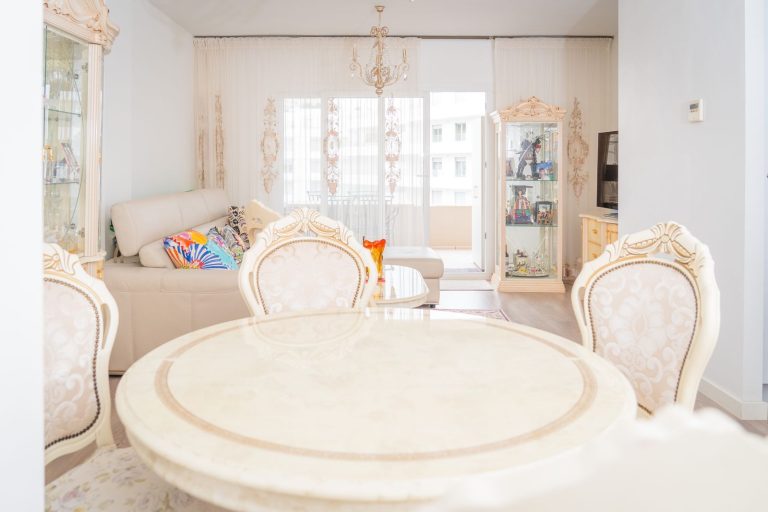 31cf18c8cfce3b5181f195b501a87dac - 11