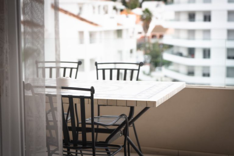 31cf18c8cfce3b5181f195b501a87dac - 13