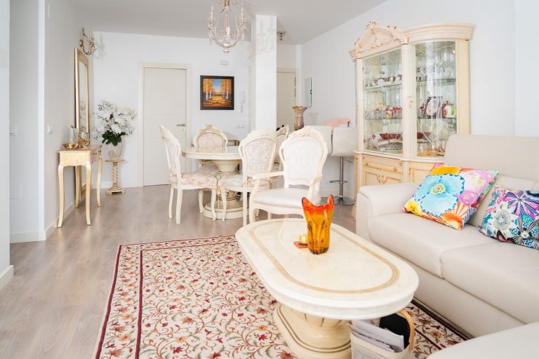 31cf18c8cfce3b5181f195b501a87dac - 3