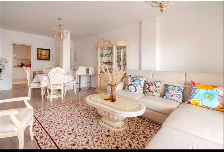 31cf18c8cfce3b5181f195b501a87dac - 4