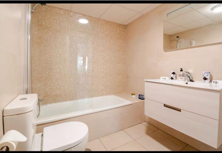 31cf18c8cfce3b5181f195b501a87dac - 6