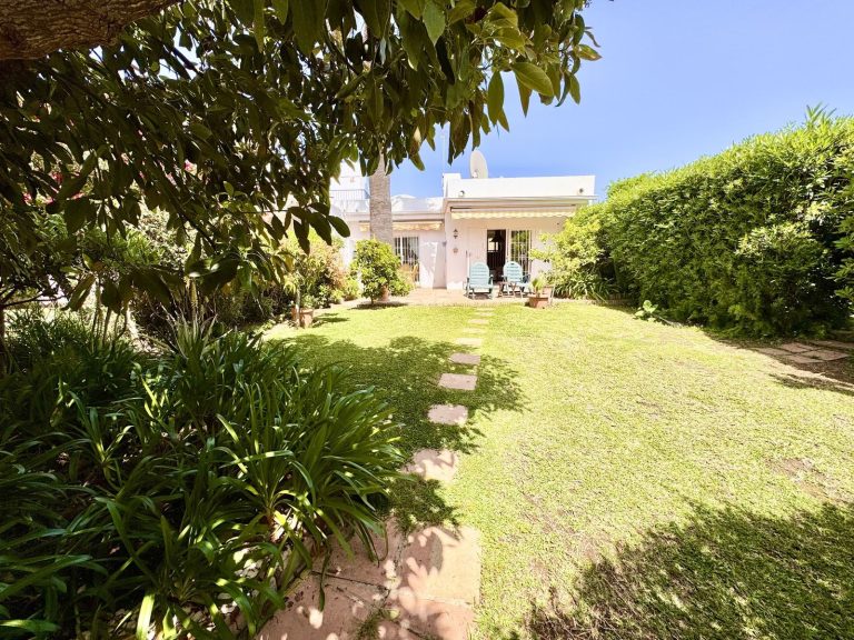 322d1f66e2de30fc1bd4267168d7b204 - 1