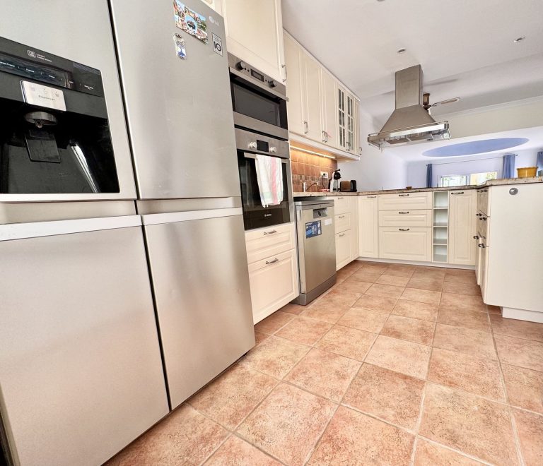 322d1f66e2de30fc1bd4267168d7b204 - 10