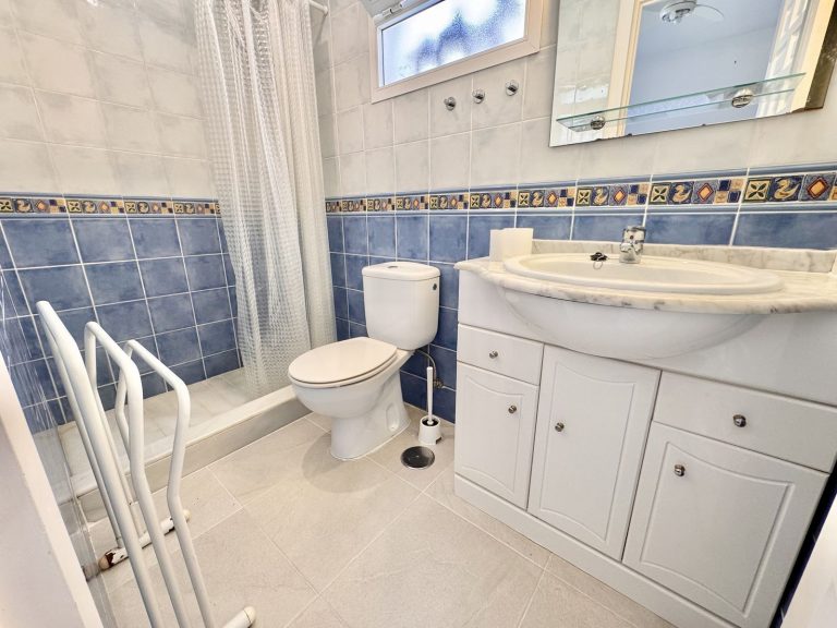 322d1f66e2de30fc1bd4267168d7b204 - 14