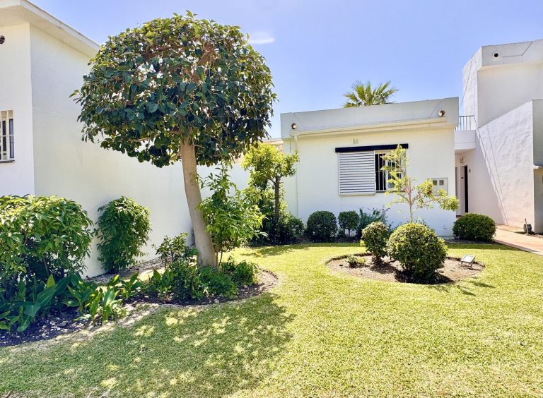 322d1f66e2de30fc1bd4267168d7b204 - 16