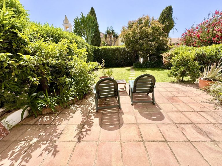 322d1f66e2de30fc1bd4267168d7b204 - 2