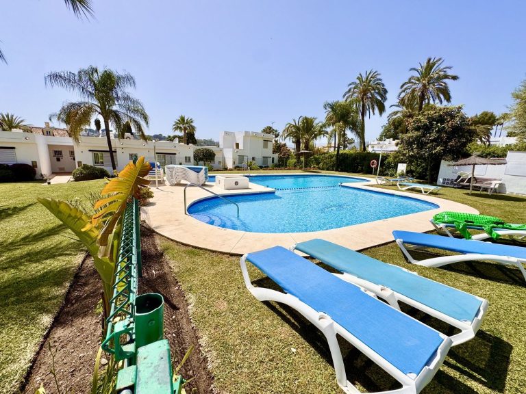 322d1f66e2de30fc1bd4267168d7b204 - 3