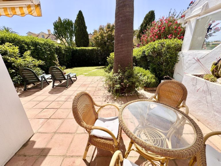 322d1f66e2de30fc1bd4267168d7b204 - 4