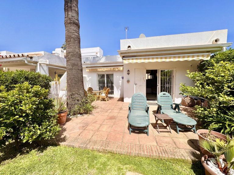 322d1f66e2de30fc1bd4267168d7b204 - 5