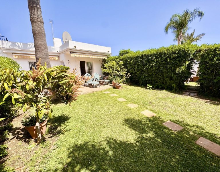 322d1f66e2de30fc1bd4267168d7b204 - 6