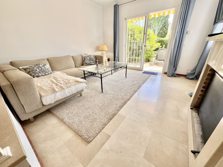 322d1f66e2de30fc1bd4267168d7b204 - 7