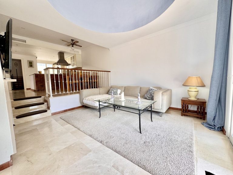 322d1f66e2de30fc1bd4267168d7b204 - 8