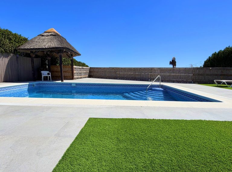 32f92e122e460de53c638cbbd718fa17 - 10