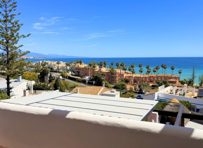 32f92e122e460de53c638cbbd718fa17 - 14