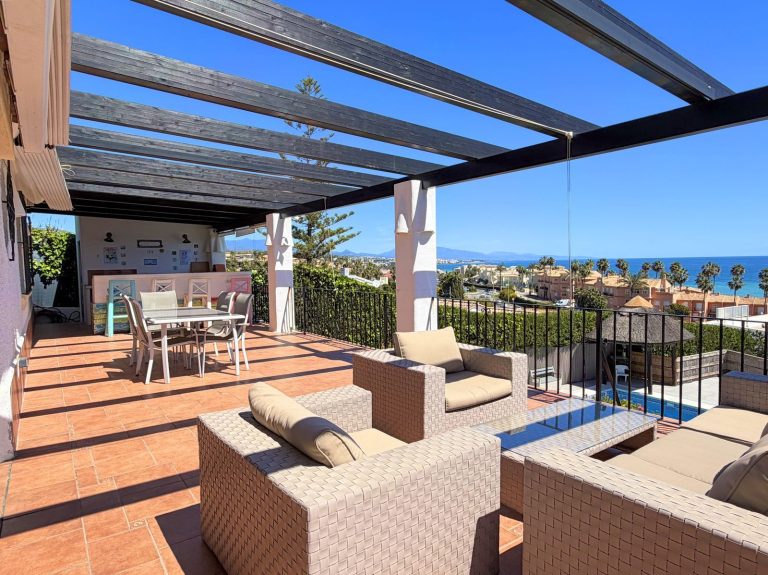 32f92e122e460de53c638cbbd718fa17 - 3