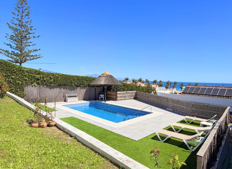 32f92e122e460de53c638cbbd718fa17 - 8