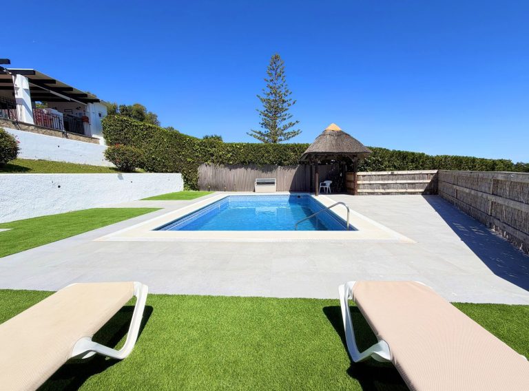 32f92e122e460de53c638cbbd718fa17 - 9