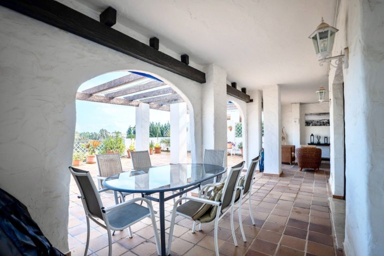 3300d13728e6bbd1f58a2ff46bd434cb - 12