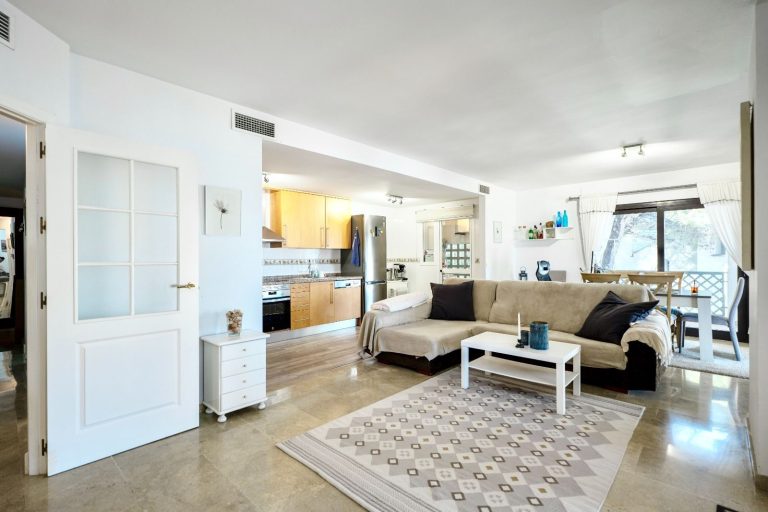 3300d13728e6bbd1f58a2ff46bd434cb - 5